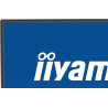 iiyama ProLite XB2492HSU-B1 computer monitor 60,5 cm (23.8")