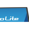 iiyama ProLite XB2492HSU-B1 computer monitor 60,5 cm (23.8")