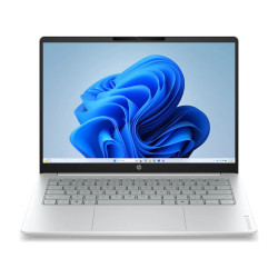 HP Omnibook 3