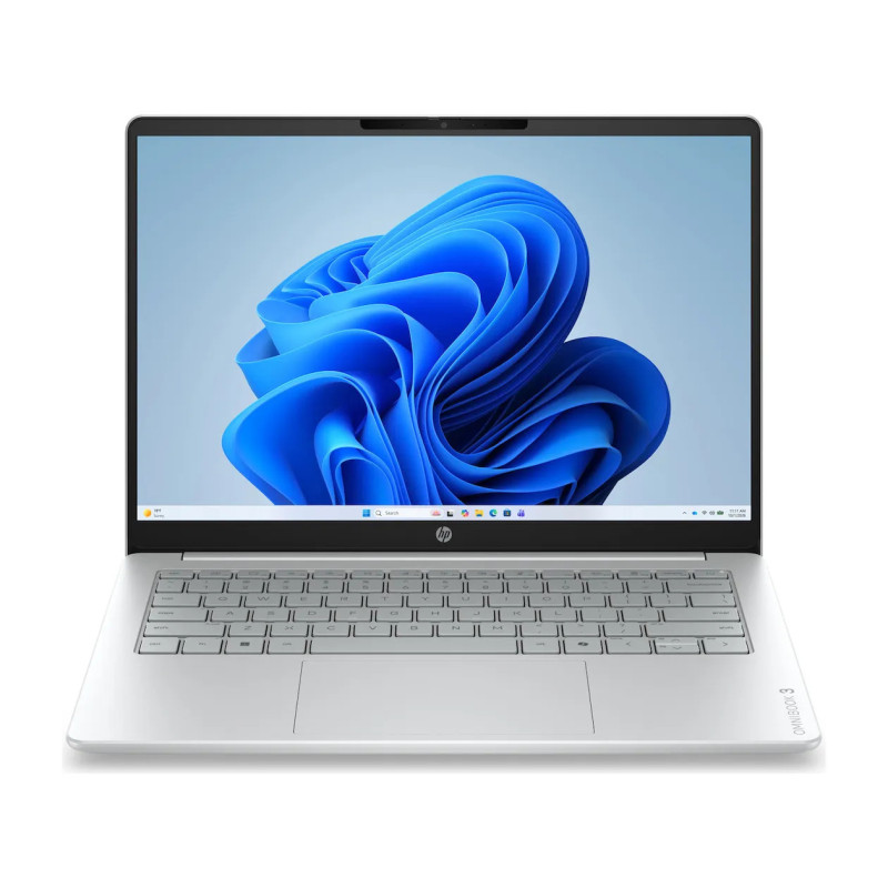 HP Omnibook 3