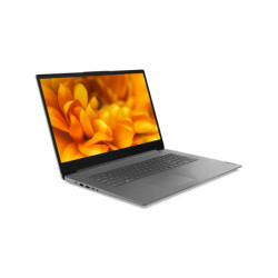 Lenovo IdeaPad 1 - AMD Ryzen 5 / 16GB / 512GB SSD