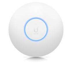 Unifi U7 Lite