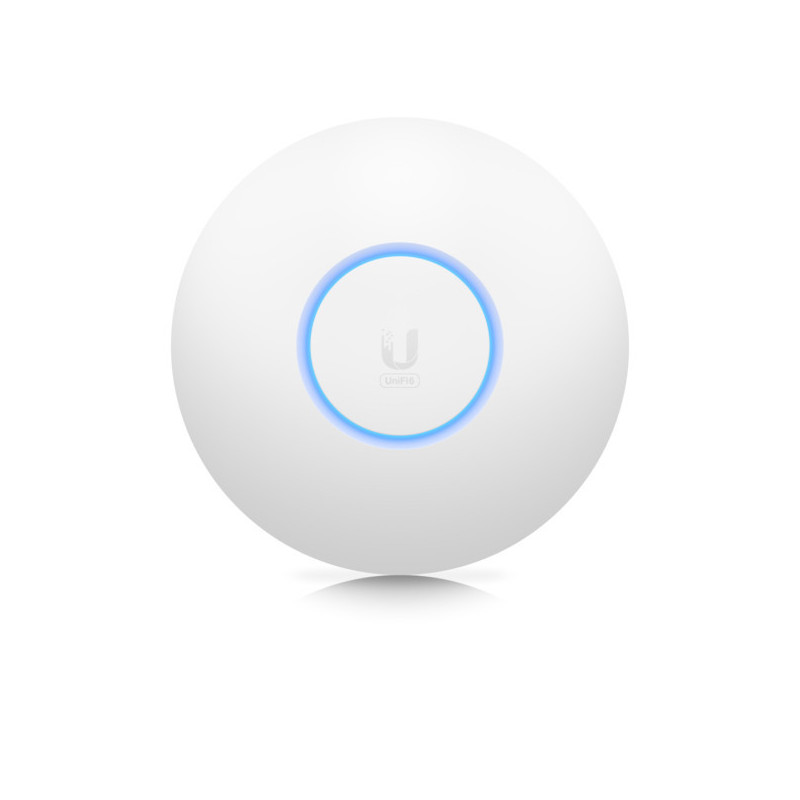 Unifi U7 Lite