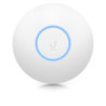 Unifi U7 Lite