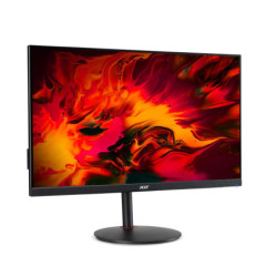 Acer Nitro