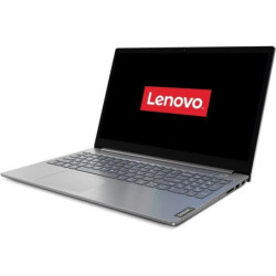 Lenovo Thinkbook