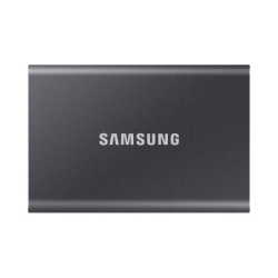 1TB - Samsung Externe SSD