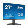 iiyama ProLite XU2793HS (27") 1920 x 1080 Pixels 4K Ultra HD LED Zwart