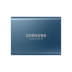 500 GB - Samsung Externe SSD