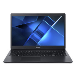 Acer Extensa 15 - 15.6" FHD / AMD ryzen 3 / 8 GB / 512GB SSD