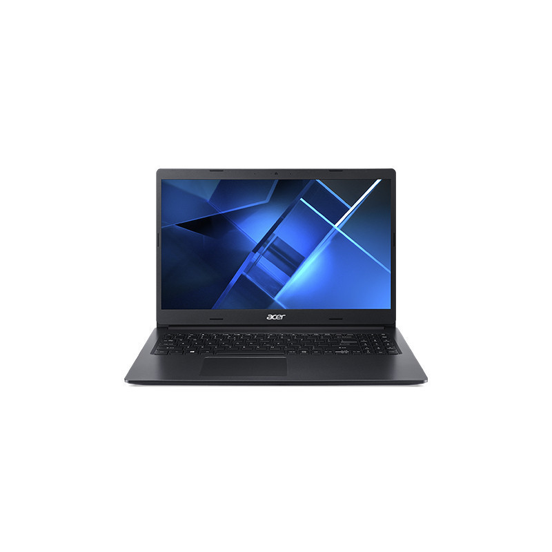 Acer Extensa 15 - 15.6" FHD / Intel core i3 / 8 GB / 512GB SSD