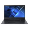 Acer Extensa 15 - 15.6" FHD / Intel core i3 / 8 GB / 512GB SSD