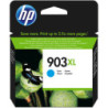 HP 903XL Origineel Hoog (XL) rendement Cyaan