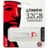 Kingston USB stick 32 GB