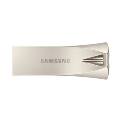 Samsung USB stick 32 GB