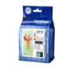 Brother LC-3213VAL inktcartridge Origineel Hoog (XL) rendement Zwart, Cyaan, Magenta, Geel