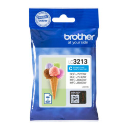 Brother LC3213 C