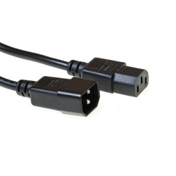 Powercord Extension cable