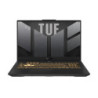ASUS TUF Gaming F17