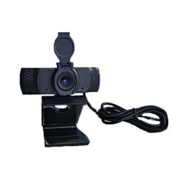 Webcam 2.0 Full HD