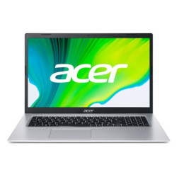 Acer Aspire 3 / Ryzen 5 7520U / 8GB / 512GB SSD / 14.0" FHD