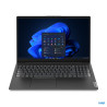 Lenovo V15 - AMD Ryzen 3, 39,6 cm (15.6"), 1920 x 1080 Pixels, 8 GB, 5
