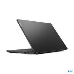 Lenovo V15 - AMD Ryzen 3, 39,6 cm (15.6"), 1920 x 1080 Pixels, 8 GB, 5