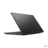 Lenovo V15 - AMD Ryzen 3, 39,6 cm (15.6"), 1920 x 1080 Pixels, 8 GB, 5