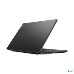 Lenovo V15 - AMD Ryzen 3, 39,6 cm (15.6"), 1920 x 1080 Pixels, 8 GB, 5