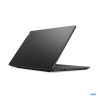 Lenovo V15 - AMD Ryzen 3, 39,6 cm (15.6"), 1920 x 1080 Pixels, 8 GB, 5