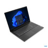 Lenovo V15 - AMD Ryzen 3, 39,6 cm (15.6"), 1920 x 1080 Pixels, 8 GB, 5