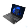 Lenovo V15 - AMD Ryzen 3, 39,6 cm (15.6"), 1920 x 1080 Pixels, 8 GB, 5