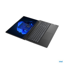 Lenovo V15 - (15.6") Intel® Core™ i3