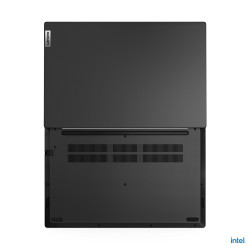 Lenovo V15 - AMD Ryzen 3, 39,6 cm (15.6"), 1920 x 1080 Pixels, 8 GB, 5
