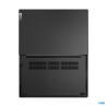 Lenovo V15 - AMD Ryzen 3, 39,6 cm (15.6"), 1920 x 1080 Pixels, 8 GB, 5