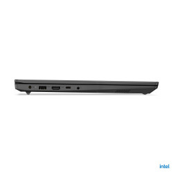 Lenovo V15 - AMD Ryzen 3, 39,6 cm (15.6"), 1920 x 1080 Pixels, 8 GB, 5