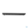 Lenovo V15 - AMD Ryzen 3, 39,6 cm (15.6"), 1920 x 1080 Pixels, 8 GB, 5