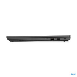 Lenovo V15 - AMD Ryzen 3, 39,6 cm (15.6"), 1920 x 1080 Pixels, 8 GB, 5