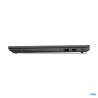 Lenovo V15 - AMD Ryzen 3, 39,6 cm (15.6"), 1920 x 1080 Pixels, 8 GB, 5