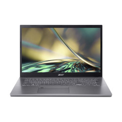 Acer Aspire 5