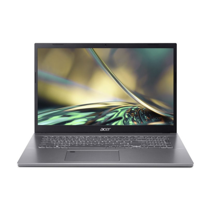 Acer Aspire 5