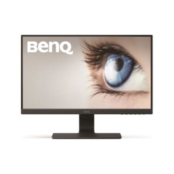 BenQ BL2480 LED display 60,5 cm (23.8") 1920 x 1080 Pixels Full HD Zwart