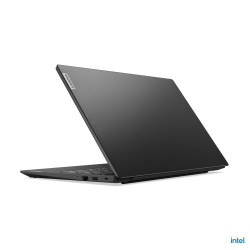 Lenovo V V15 Laptop 39,6 cm (15.6") Intel® Core™ i5 / 16GB / 512GB SSD