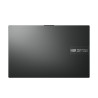 ASUS Vivobook - AMD Ryzen™ 5 7520U 8 GB 256 GB SSD Wi-Fi 5