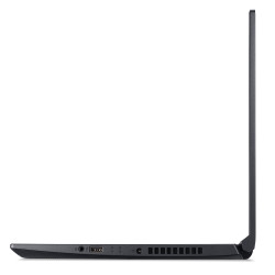 Acer Aspire 7, Intel® Core™ i5, 2,5 GHz, 39,6 cm (15.6"), 1920 x 1080