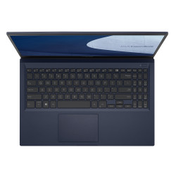ASUS ExpertBook B1