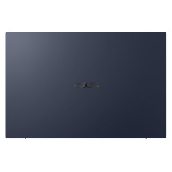 ASUS ExpertBook B1