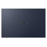 ASUS ExpertBook B1