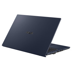 ASUS ExpertBook B1