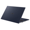 ASUS ExpertBook B1